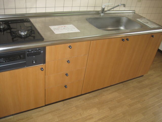 物件内観写真24　