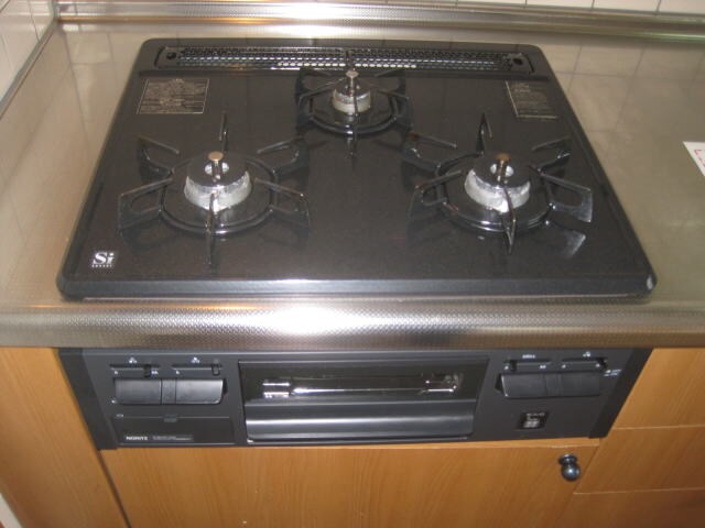 物件内観写真25　