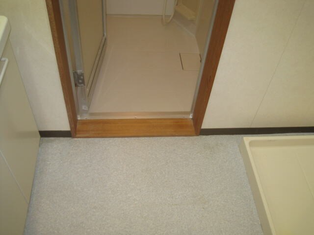 物件内観写真27　