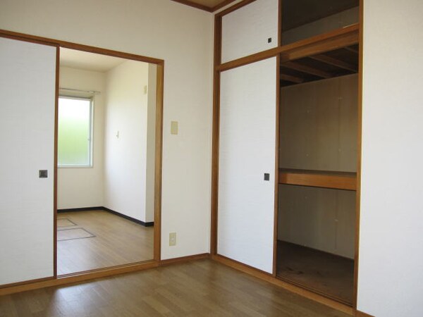 居室（その他）