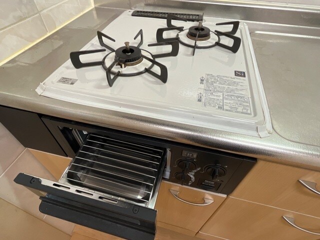 物件内観写真24　