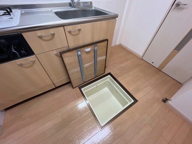 物件内観写真25　