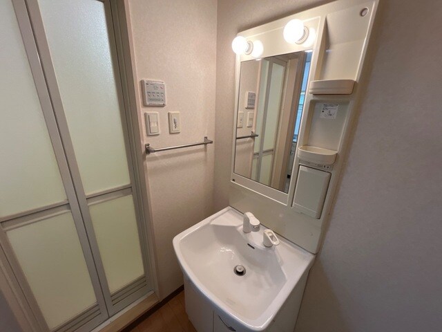 物件内観写真27　