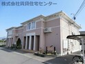 プリムローズＥＳ