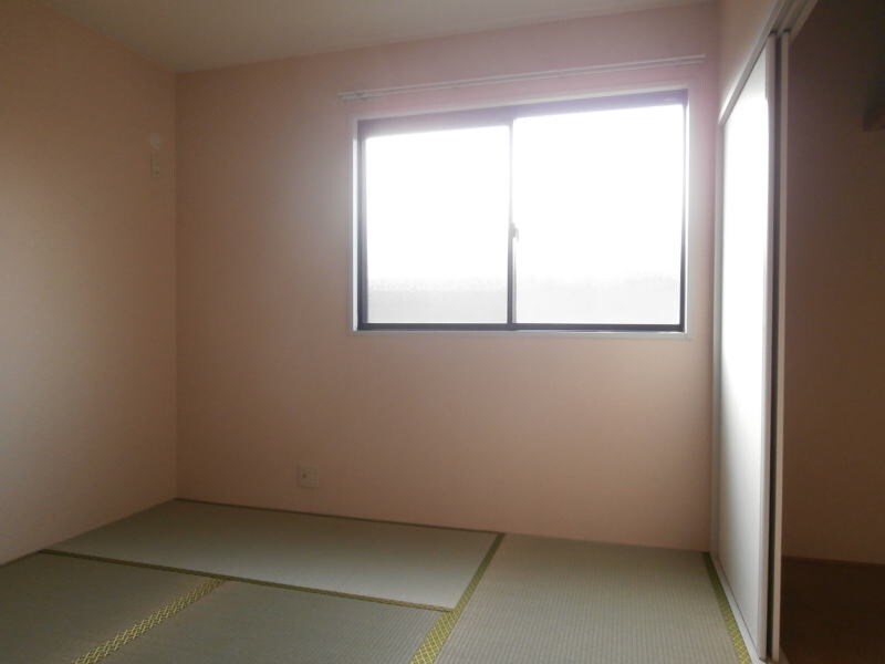 物件内観写真11　(同仕様)