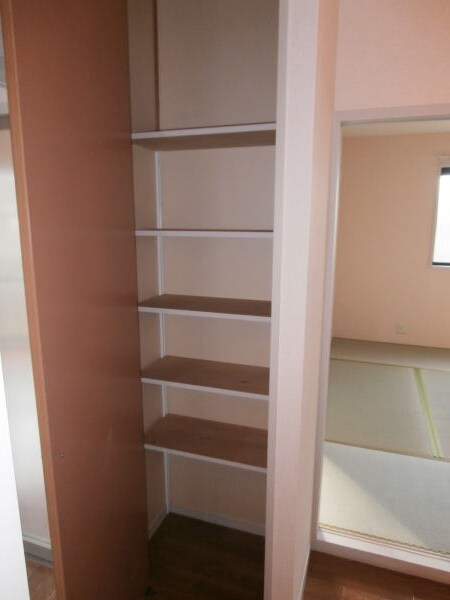 物件内観写真18　(同仕様)