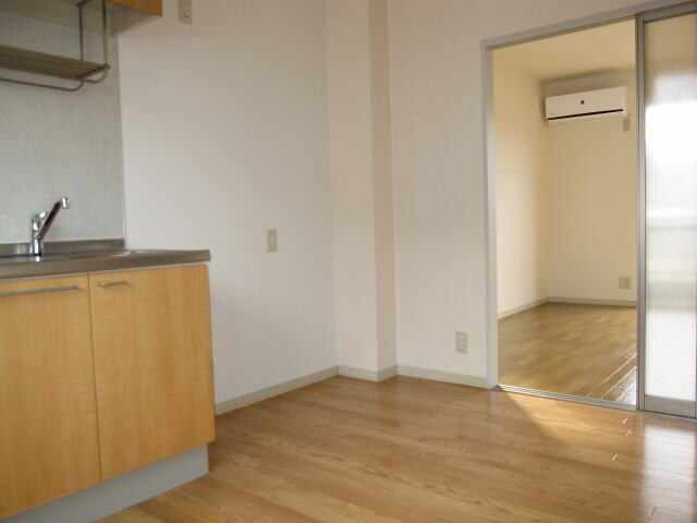 物件内観写真24　(同仕様)