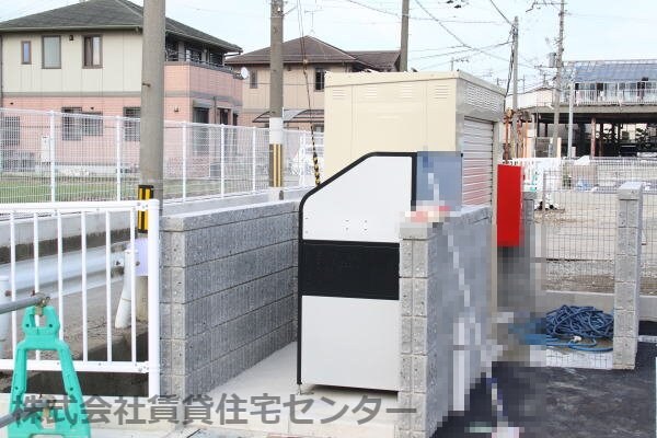 物件内観写真28　