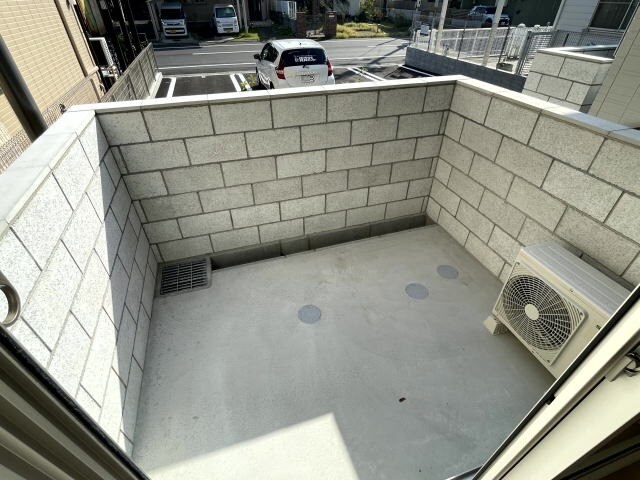 物件内観写真23　