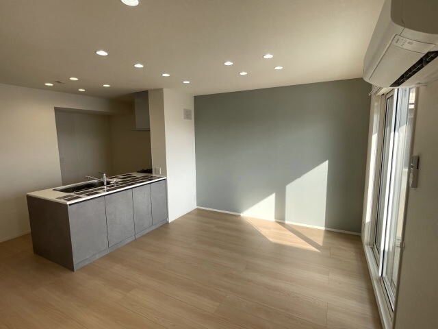 物件内観写真25　