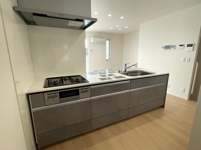 物件内観写真26　