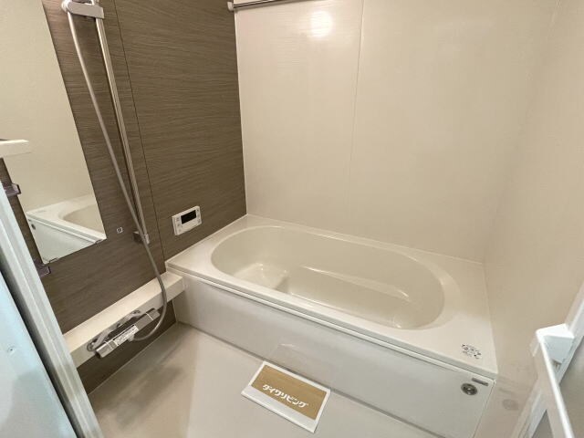 物件内観写真27　