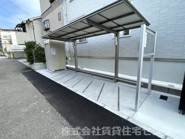 物件内観写真28　