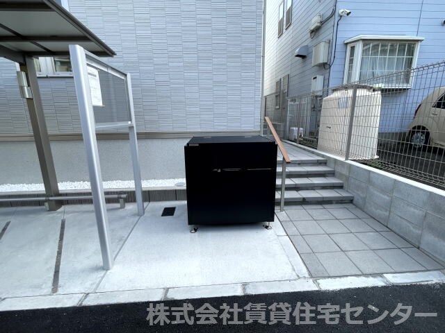 物件内観写真29　