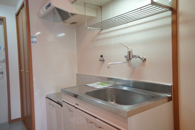 物件内観写真7　(同仕様)