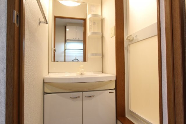 物件内観写真10　(同仕様)