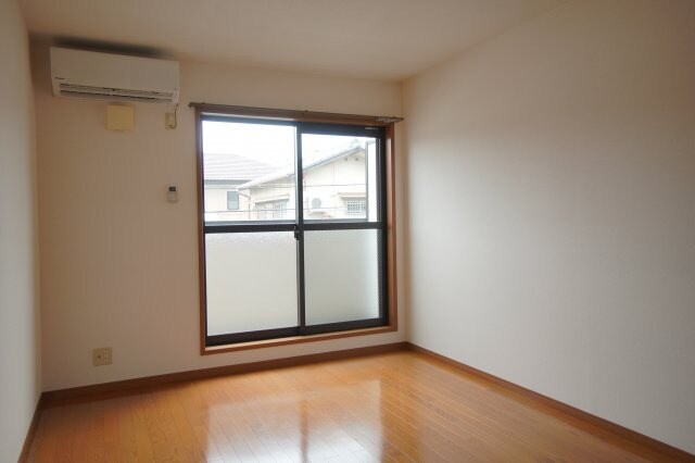 物件内観写真17　(同仕様)