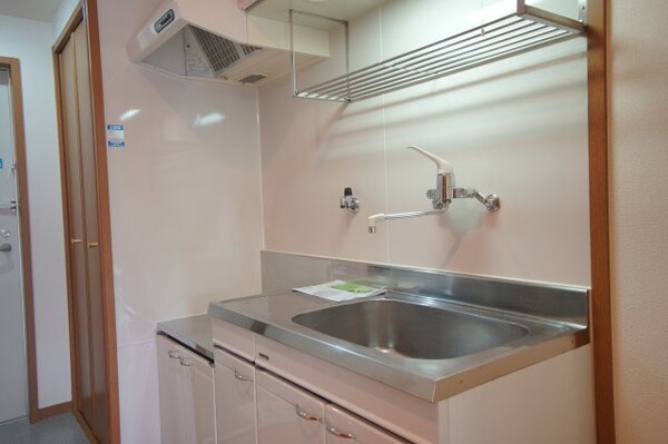 キッチン(同仕様)