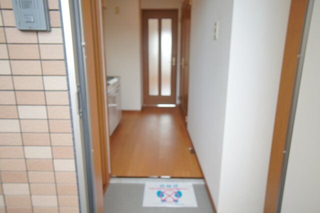 物件内観写真25　(同仕様)