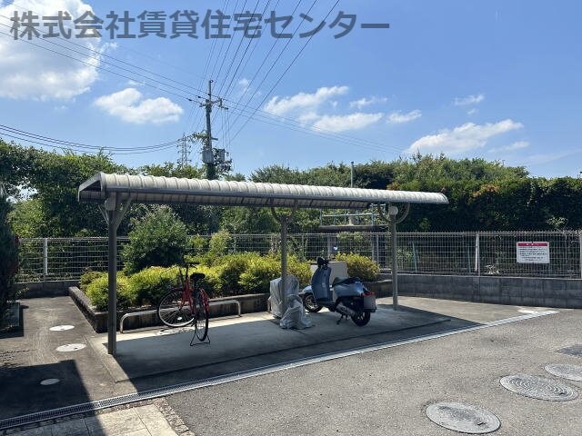 物件内観写真26　