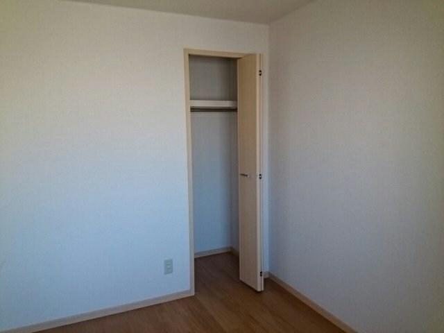 物件内観写真17　(同仕様)