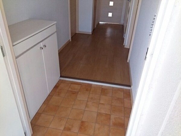 内装他(同仕様)