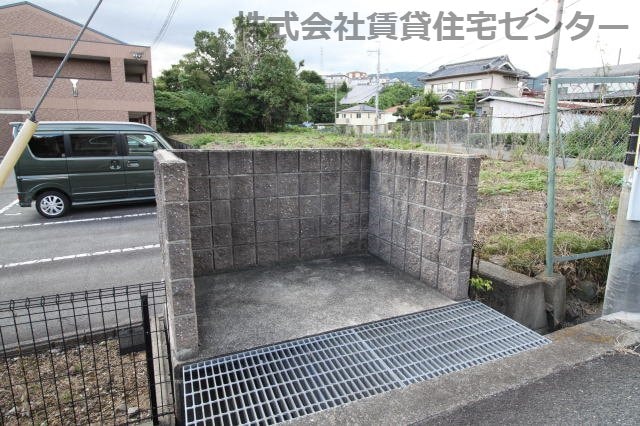 物件内観写真29　