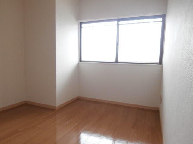 物件内観写真16　(同仕様)