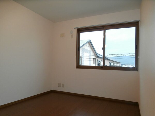 居室（その他）