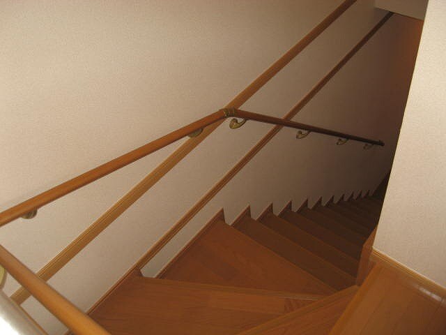 物件内観写真20　