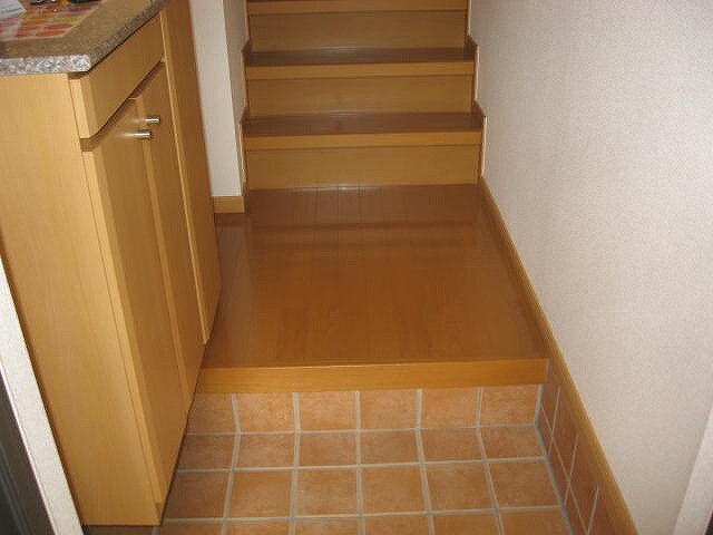 物件内観写真21　