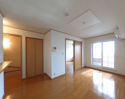 物件内観写真23　