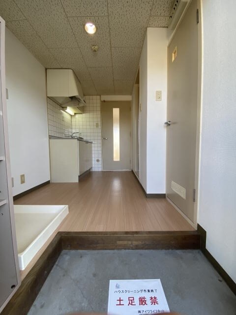 物件内観写真23　