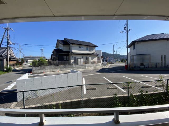 物件内観写真26　