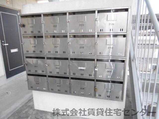 物件内観写真27　