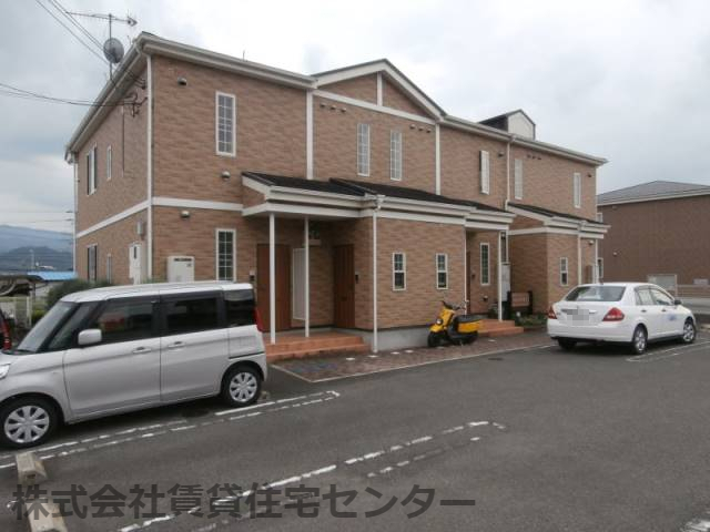 ハーベスト