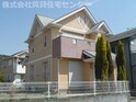 一戸建1539