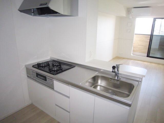 物件内観写真25　