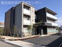 有三景ベレオ堀止
