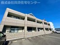 ルーチェ・レガーロ