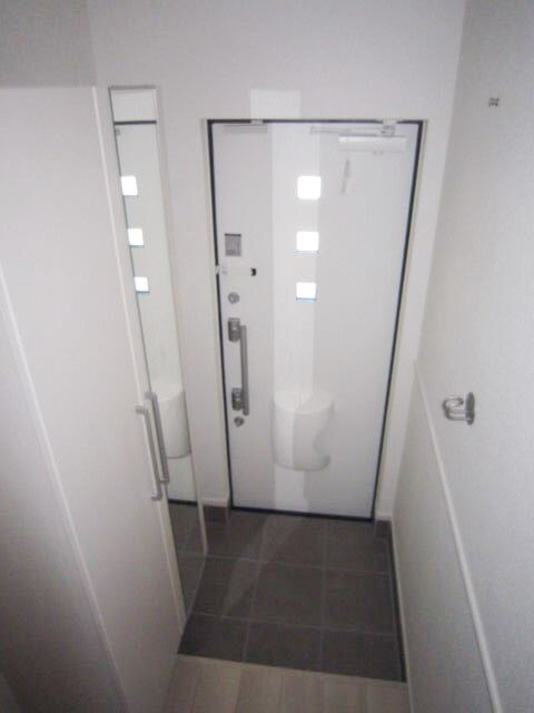 物件内観写真20　