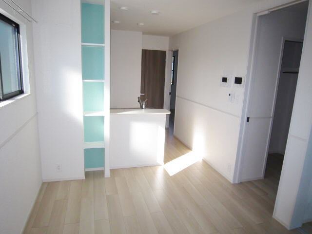 物件内観写真24　