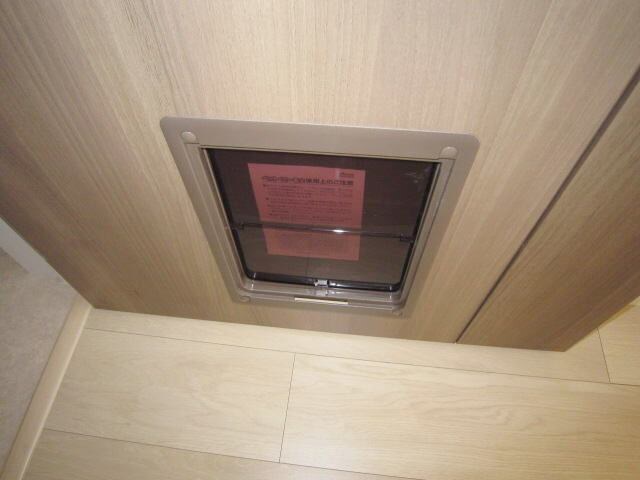 物件内観写真27　