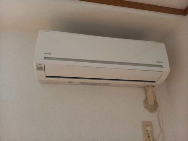 建物設備(同仕様)