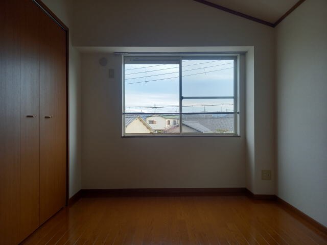 物件内観写真16　(同仕様)