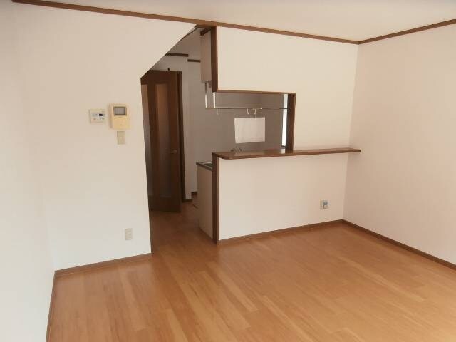 物件内観写真22　