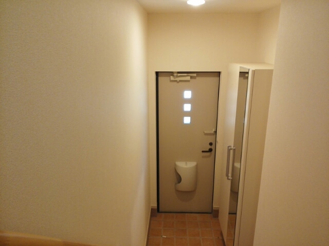 物件内観写真20　