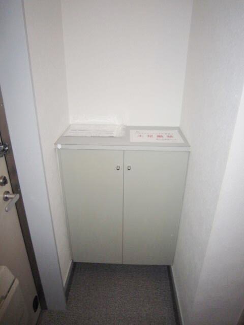 物件内観写真20　