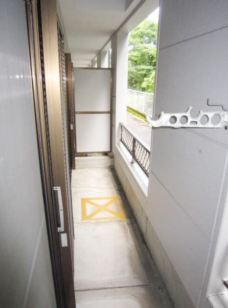 物件内観写真21　