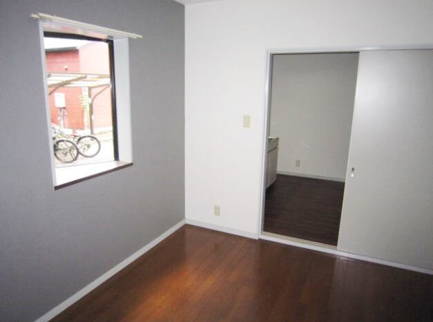 物件内観写真24　